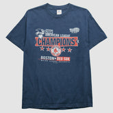 Boston Red Sox Dynasty 2004 T-Shirt for sale
