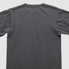 New Orleans Saints Reebok 2009 T-Shirt Black Vintage - Fanatics