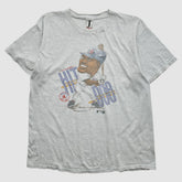 Boston Red Sox Jostens 1995 T-Shirt Near Me