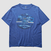 Kansas City Royals 2000s T-Shirt for sale