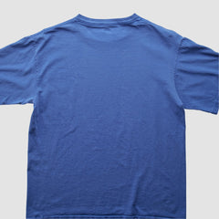 Kansas City Royals 2000s T-Shirt for sale