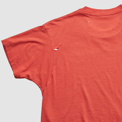 St. Louis Cardinals 80s T-Shirt Clearance