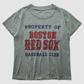 Boston Red Sox 80s T-Shirt Sale
