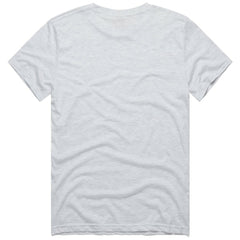 Randy Moss Minnesota Vikings Homage Unisex Pay Homage Tri-Blend T-Shirt Ash - NFL