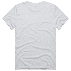 John Elway Denver Broncos Homage Unisex Pay Homage Tri-Blend T-Shirt Ash - NFL