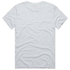 Jerry Rice San Francisco 49ers Homage Unisex Pay Homage Tri-Blend T-Shirt Ash - NFL
