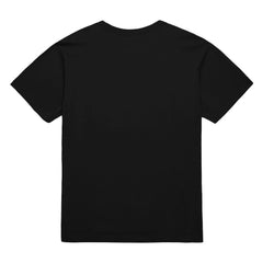 Philadelphia Eagles Unisex Classic Helmet T-Shirt Black - Mitchell & Ness