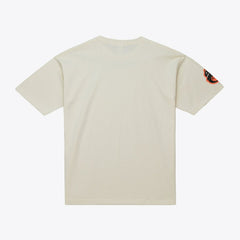 Cal Ripken Jr. Baltimore Orioles Mitchell & Ness Cooperstown Collection Throwback Name & Number T-Shirt for sale