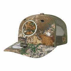 New York Yankees New Era Realtree 9SEVENTY Adjustable Hat for sale