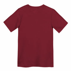 Tampa Bay Buccaneers Preschool Icon Legend Dri-FIT T-Shirt Red - Nike