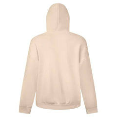 Colorado Avalanche - Levelwear Unisex Tri-Blend Luxe Signature Hoodie Khaki