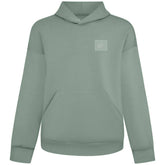 Dallas Stars - Levelwear Unisex Tri-Blend Luxe Signature Hoodie Green