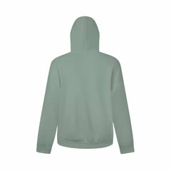 Dallas Stars - Levelwear Unisex Tri-Blend Luxe Signature Hoodie Green