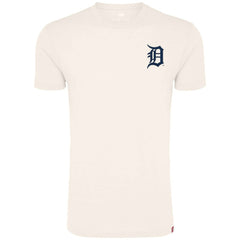 Detroit Tigers Sportiqe Unisex Hello Detroit Duke Oversized T-Shirt discount