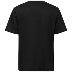 Houston Astros x Willie Nelson Sportiqe Unisex Astrodome Tri-Blend T-Shirt Clearance