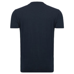 Houston Astros x Willie Nelson Sportiqe Unisex Comfy Tri-Blend T-Shirt Online