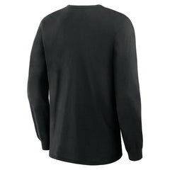 Arizona Diamondbacks Essential Long Sleeve T-Shirt discount