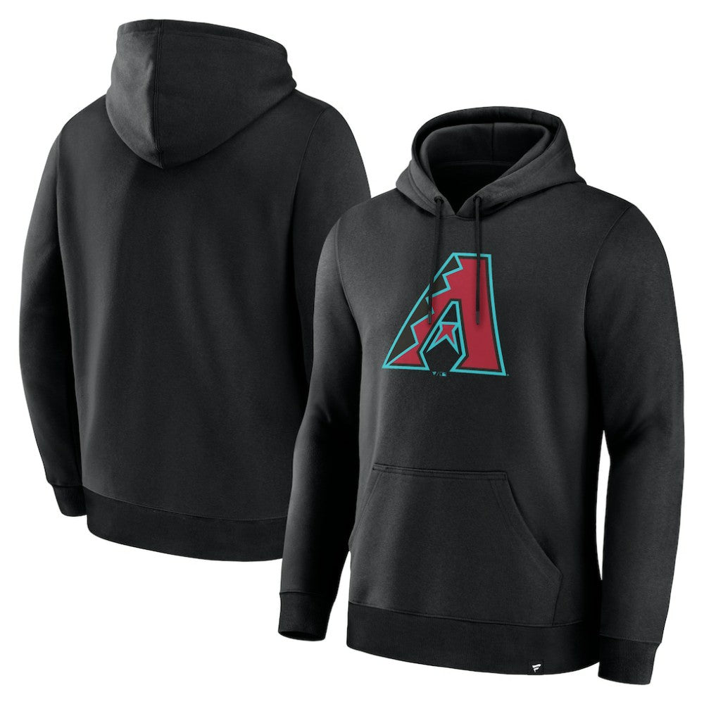 Arizona Diamondbacks Essential Hoodie Online