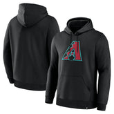 Arizona Diamondbacks Essential Hoodie Online