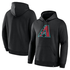 Arizona Diamondbacks Essential Hoodie Online