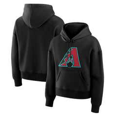 Arizona Diamondbacks Essential Hoodie for sale