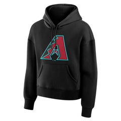 Arizona Diamondbacks Essential Hoodie for sale