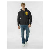 San Diego Padres Champion Reverse Weave Chenille Hoodie Online