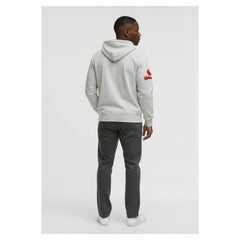 St. Louis Cardinals Champion Reverse Weave Chenille Full-Zip Hoodie for sale
