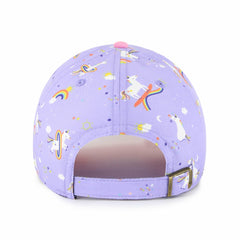 Cleveland Guardians '47 Girls Youth Unicorn Clean Up Adjustable Hat Near Me