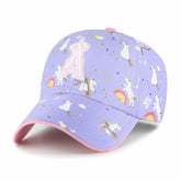 Los Angeles Angels '47 Girls Youth Unicorn Clean Up Adjustable Hat Near Me