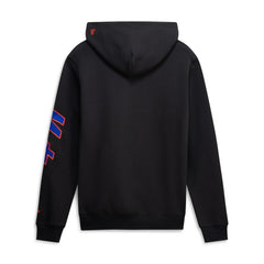 New York Mets New Era Dominican Republic Country Flag Hoodie Online