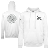 Colorado Rockies Levelwear Podium Valiant Hoodie Online