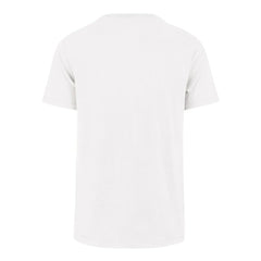 Florida Panthers - '47 Back-to-Back Vintage T-Shirt White