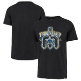 Seattle Mariners '47 Regional Franklin T-Shirt for sale