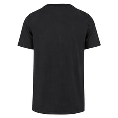 Seattle Mariners '47 Regional Franklin T-Shirt for sale