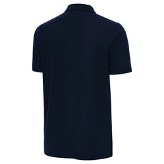 Spain National Team Antigua Derive Polo - Navy