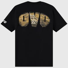 Boston Bruins OVO x NHL Graphic T-Shirt Black