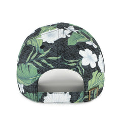 Las Vegas Raiders '47 Beach Side Clean Up Adjustable Hat Black - 47 brand