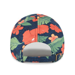 Chicago Bears '47 Beach Side Clean Up Adjustable Hat Navy - 47 brand