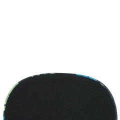 Jacksonville Jaguars '47 Beach Side Hitch Adjustable Hat White/Black - 47 brand