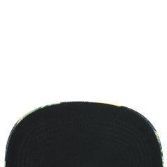 Pittsburgh Steelers '47 Beach Side Hitch Adjustable Hat White/Black - 47 brand