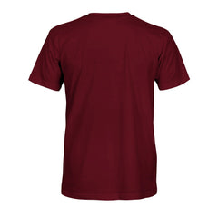 Mexico National Team 1863FC Established Location T-Shirts - Maroon