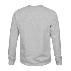 Bayern Munich 1863FC Color Badge Sweatshirt - Gray