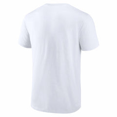 David Ortiz Boston Red Sox Cooperstown Player T-Shirt On Sale