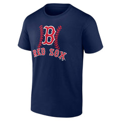 Roman Anthony Boston Red Sox Fastball Player Name & Number T-Shirt Lifestyle