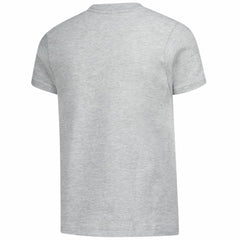 Milwaukee Brewers Youth Peanuts Snoopy T-Shirt Online