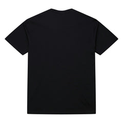 Mitchell & Ness - Memphis Grizzlies Hardwood Classics Throw It Back Premium T-Shirt - Black