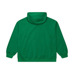 Mitchell & Ness - Boston Celtics Downtown Collection Fleece Hoodie - Green