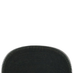 47 brand - Boston Celtics '47 Reclaim Snow Wash Corduroy Adjustable Hitch Hat - Charcoal