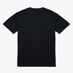 Mikko Rantanen Dallas Stars - Mitchell & Ness Player Collage T-Shirt Black